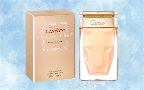 cartier la panthere amazon|la panthere cartier reviews.